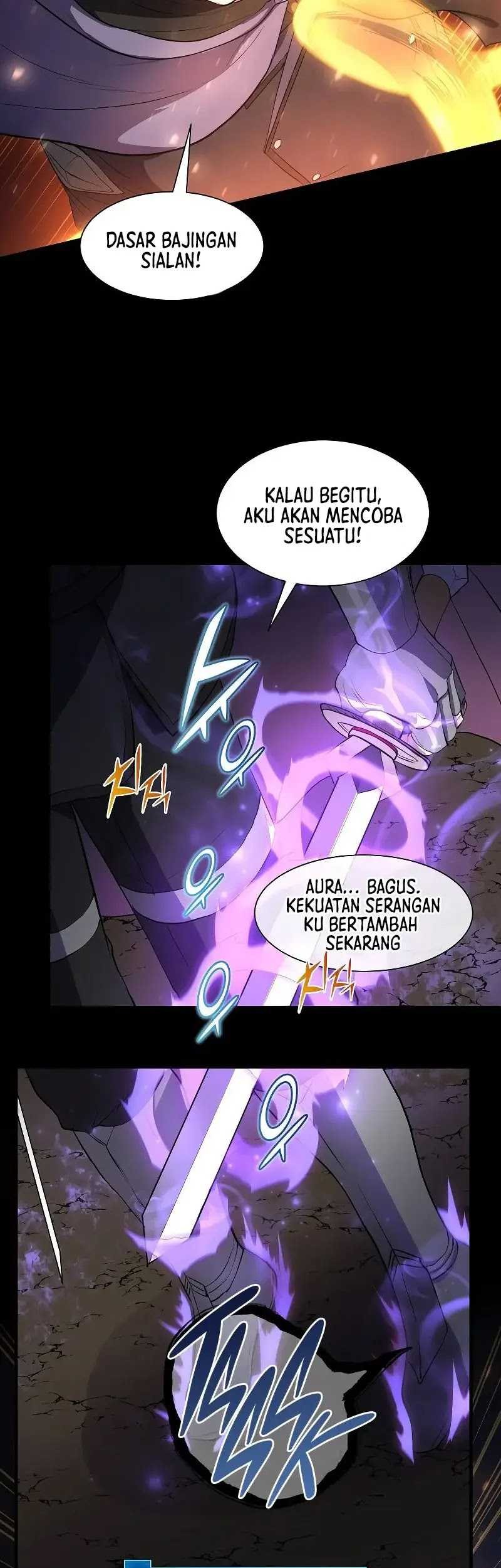Manga page 45