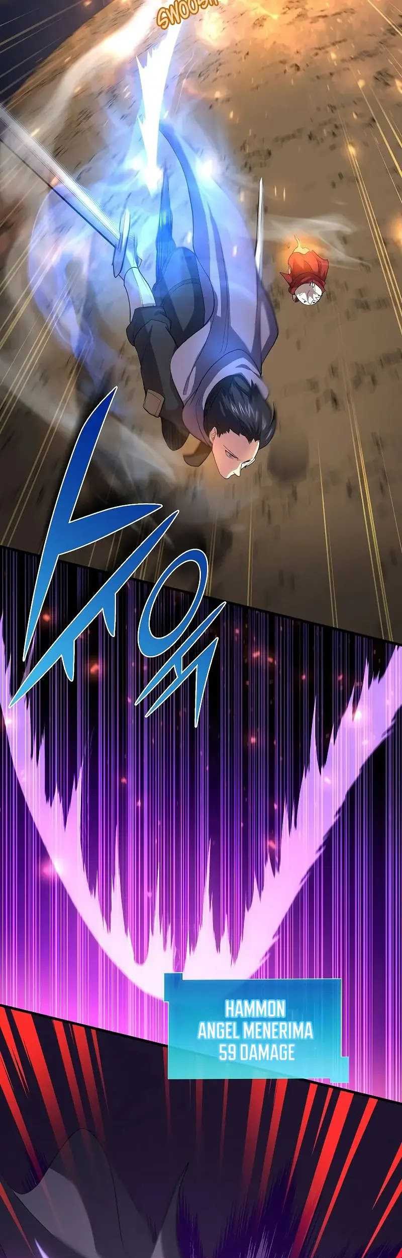 Manga page 47