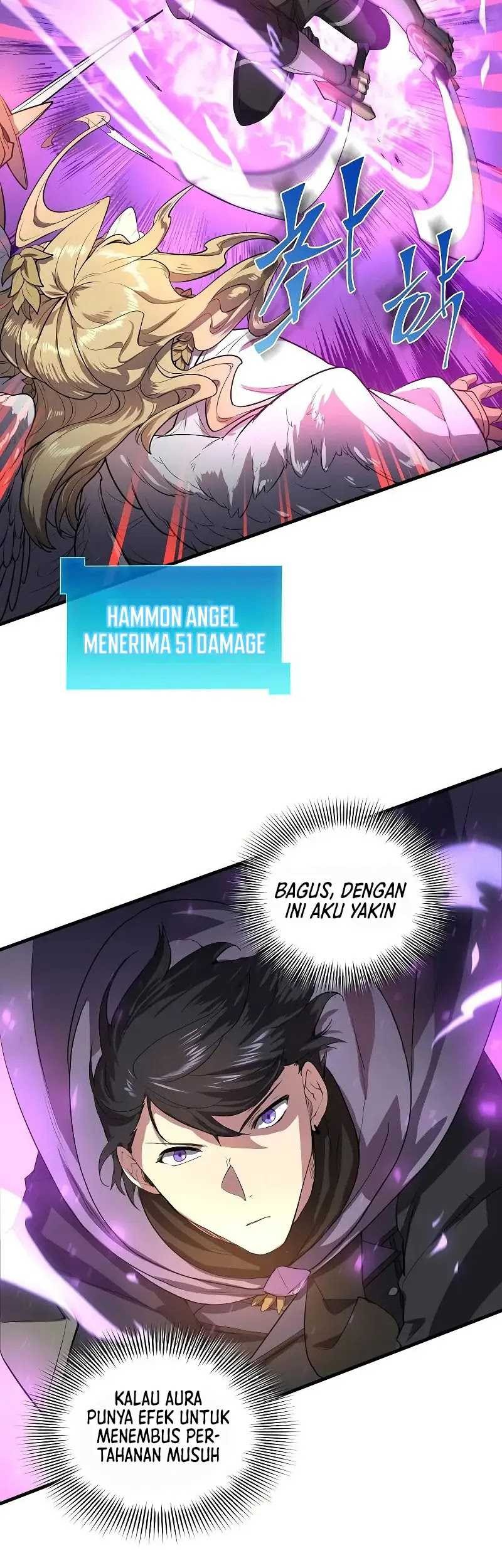 Manga page 49