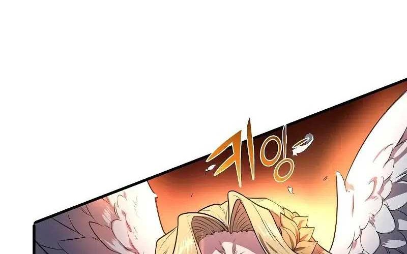Manga page 50