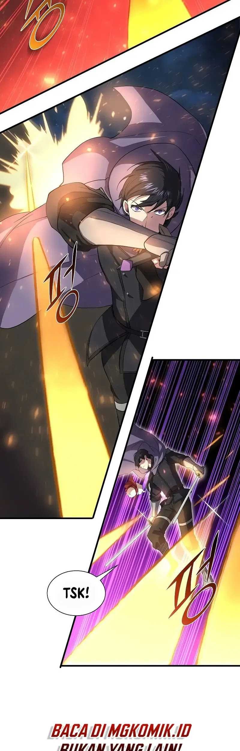 Manga page 53
