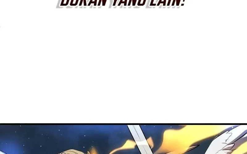 Manga page 54