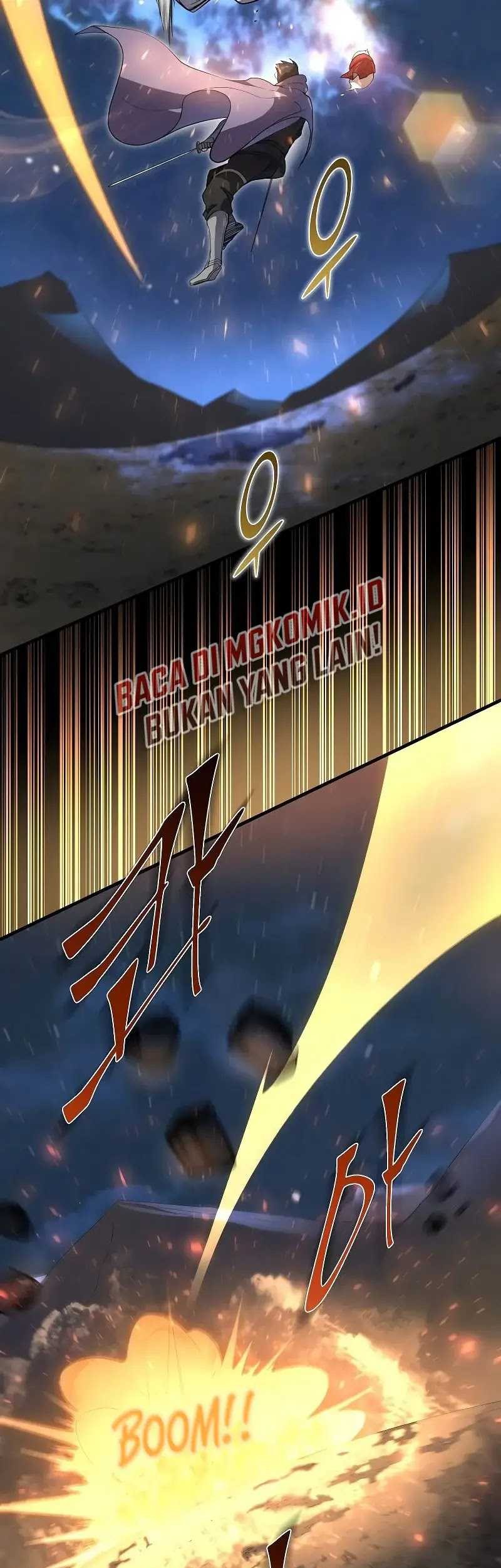 Manga page 57