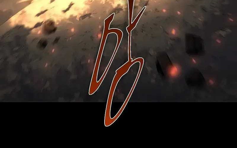 Manga page 58