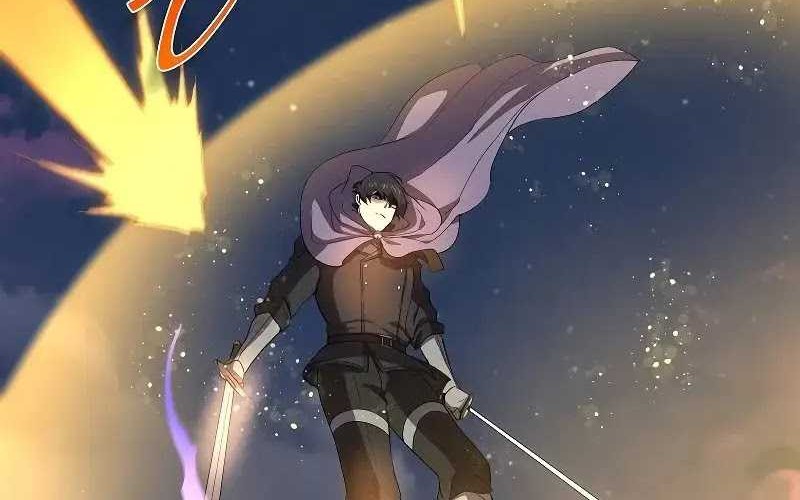 Manga page 60