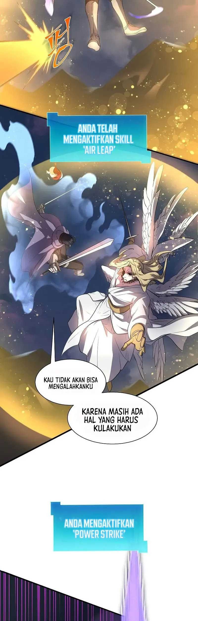 Manga page 61