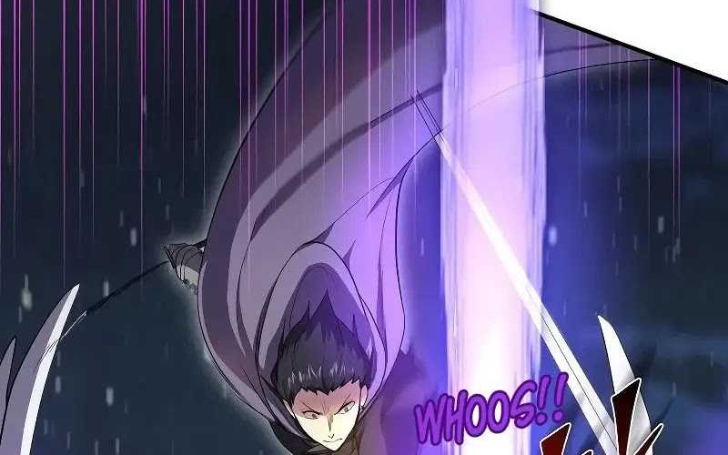 Manga page 62