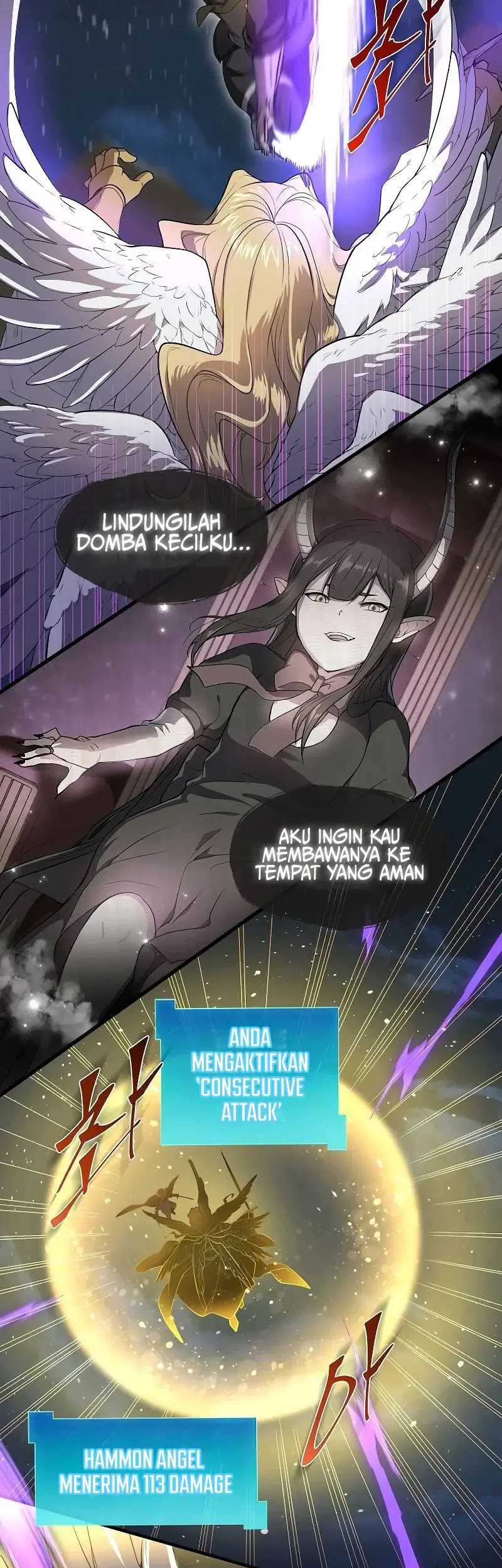 Manga page 63