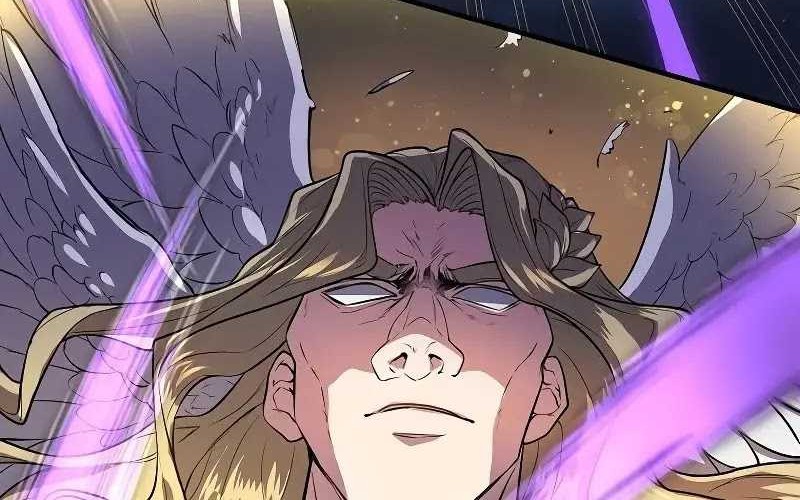 Manga page 64