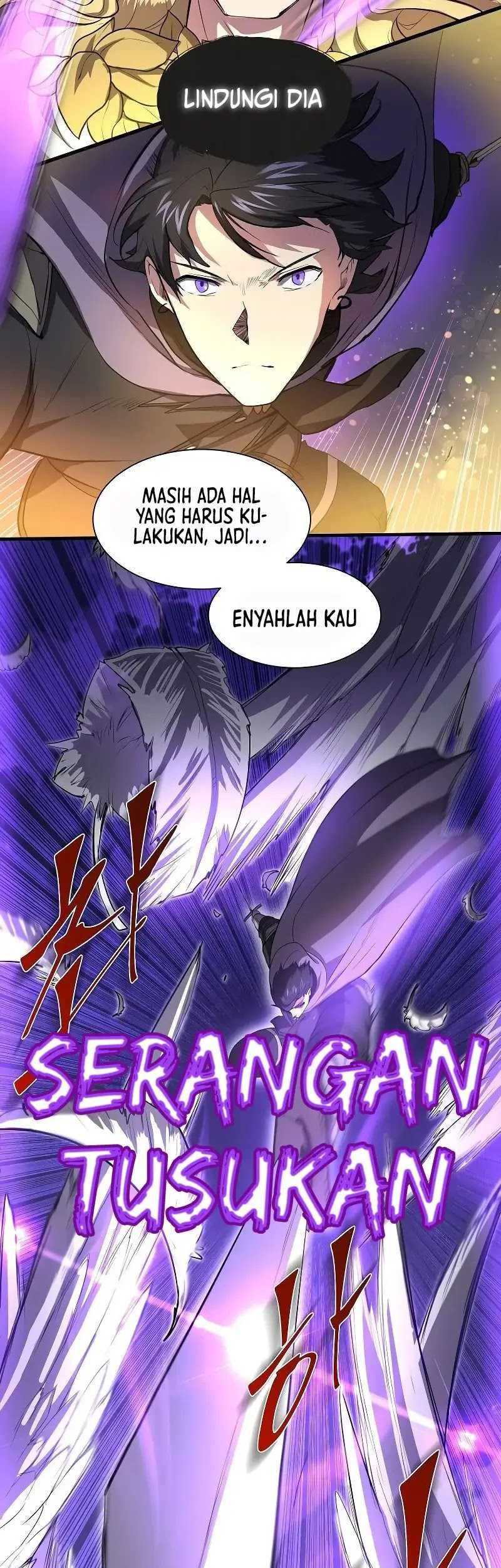 Manga page 65