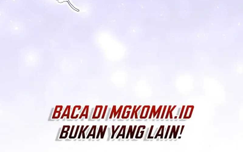 Manga page 68