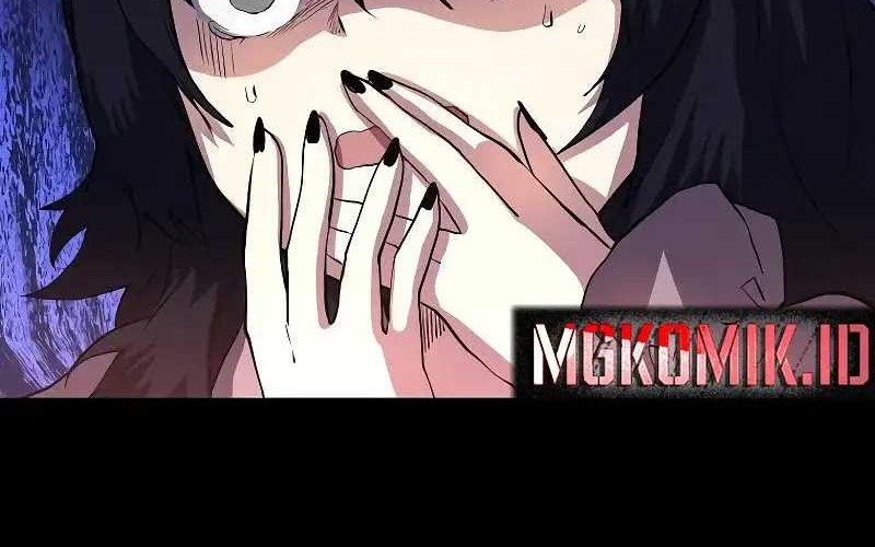 Manga page 70