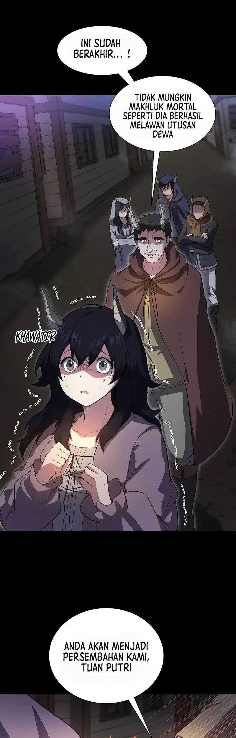 Manga page 71