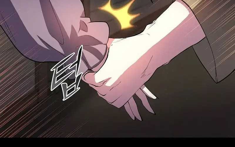 Manga page 72