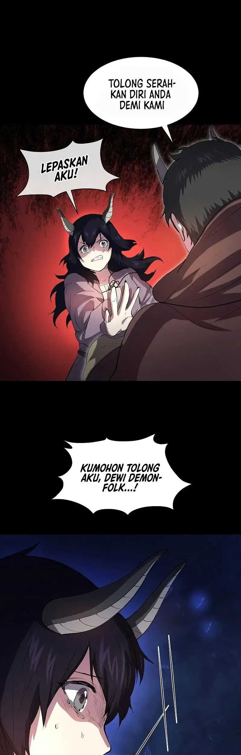 Manga page 73