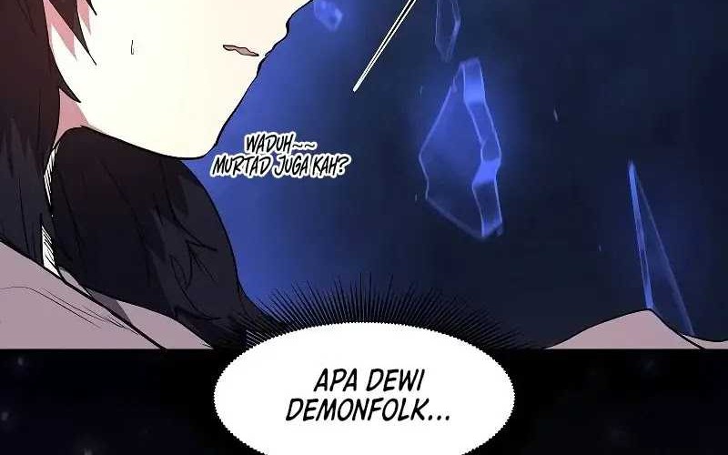 Manga page 74