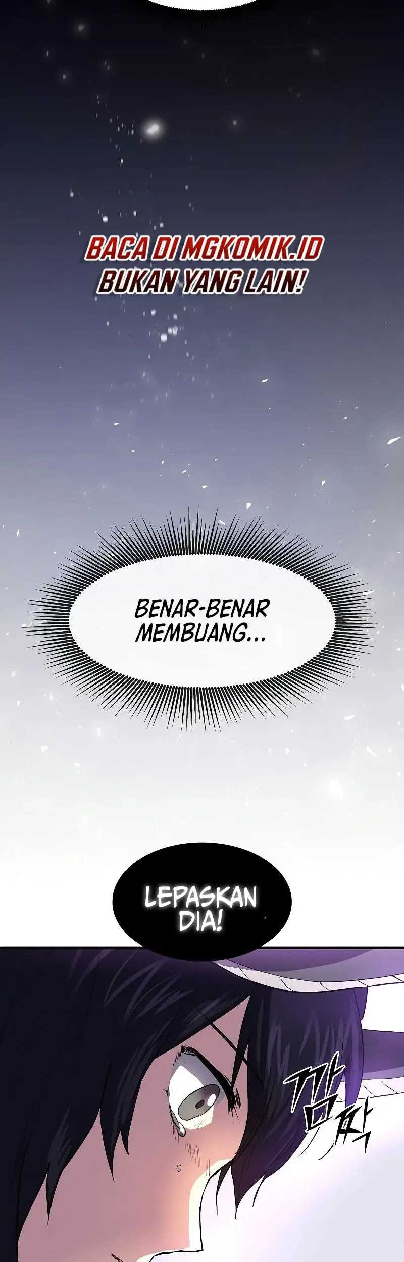 Manga page 75