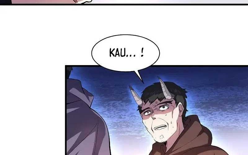 Manga page 76