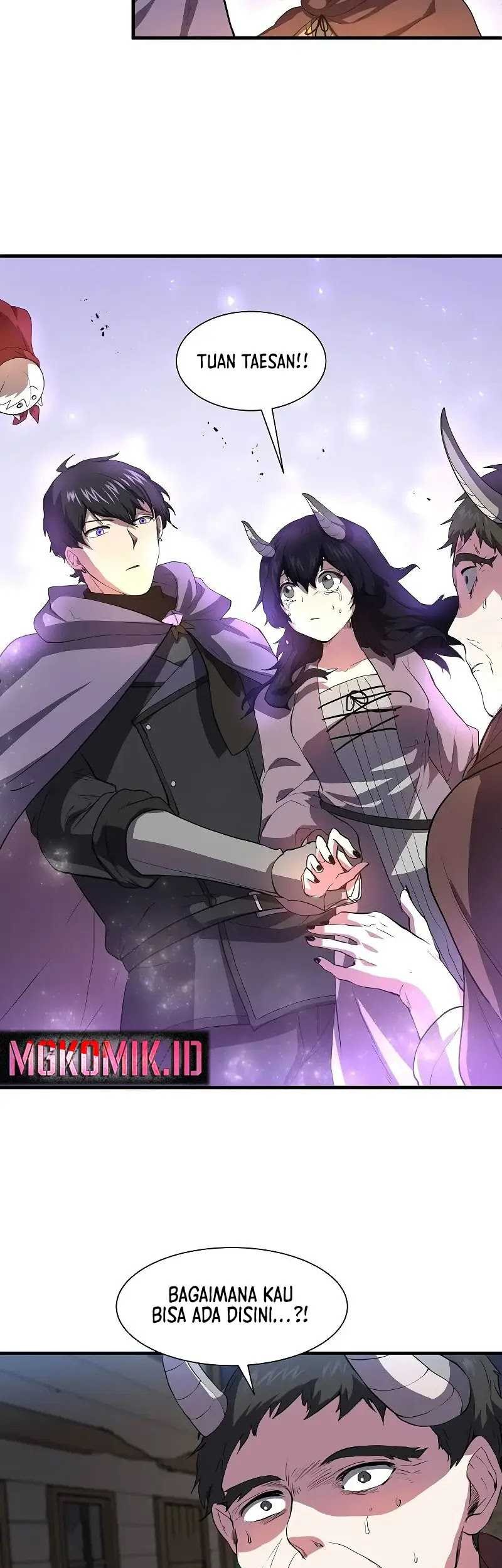 Manga page 77