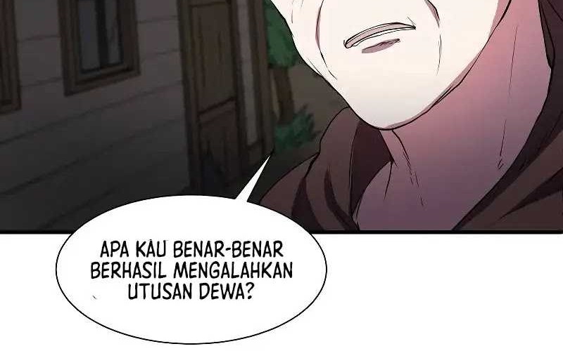 Manga page 78