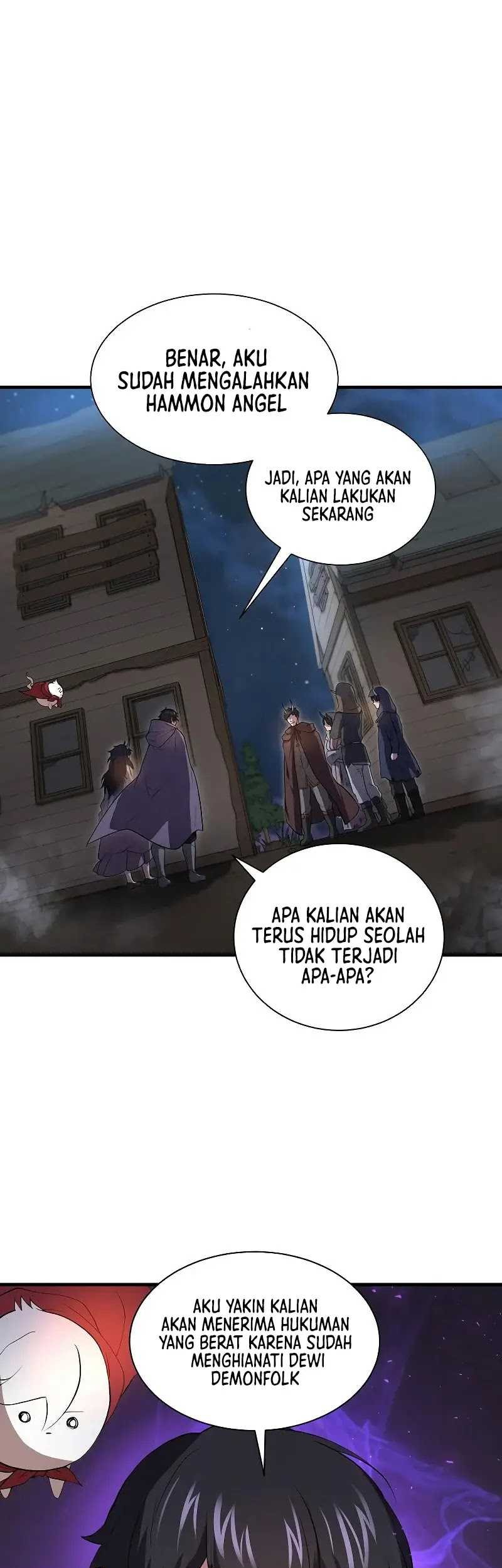 Manga page 79