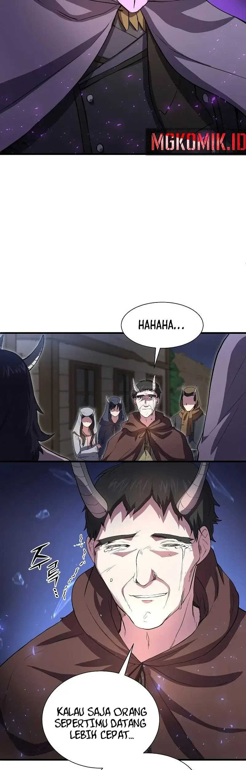 Manga page 81