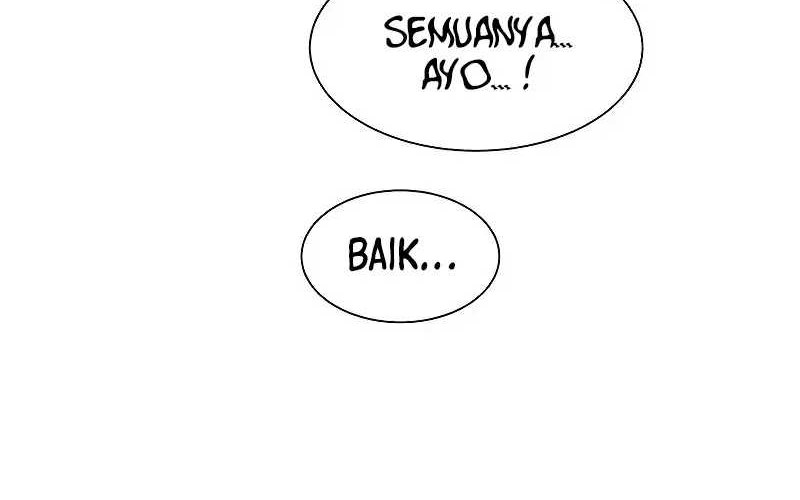 Manga page 82