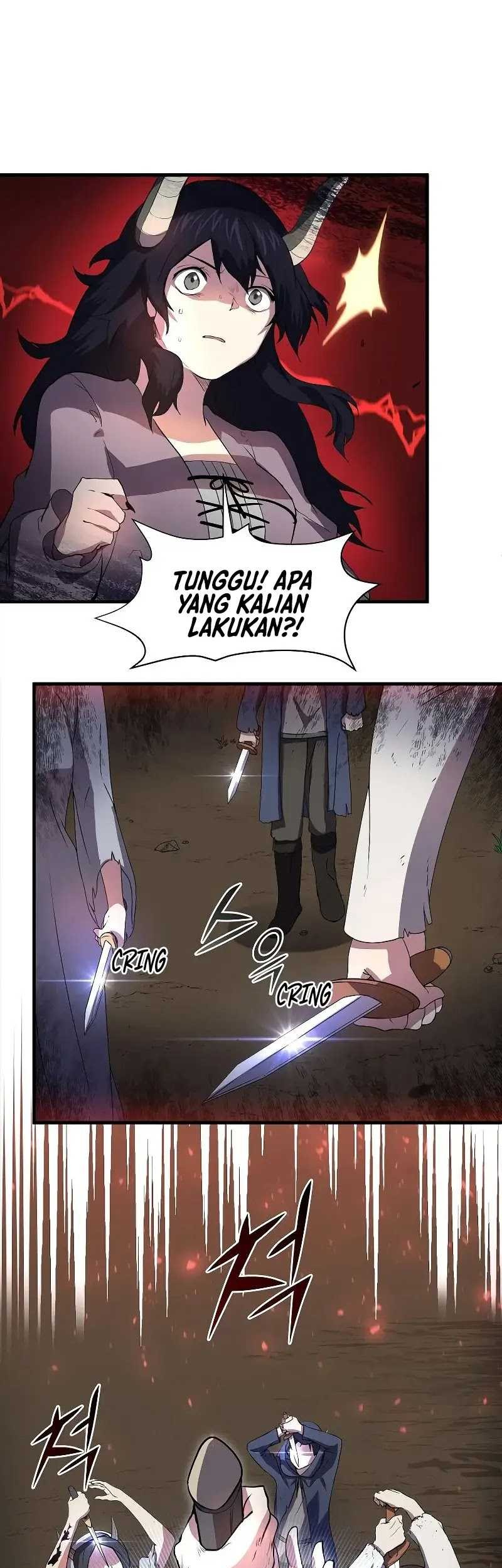 Manga page 83