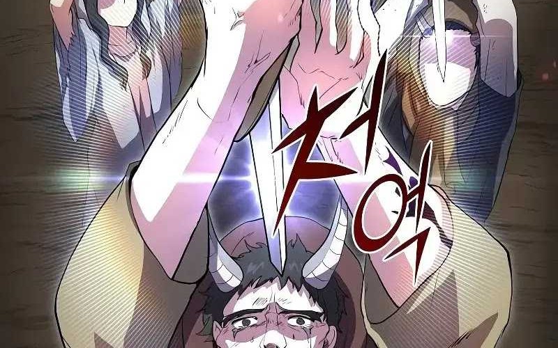 Manga page 84