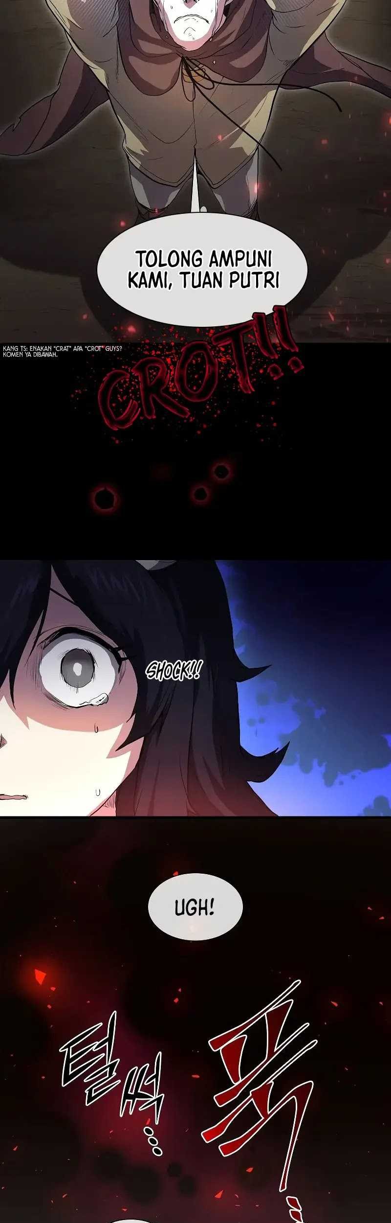 Manga page 85