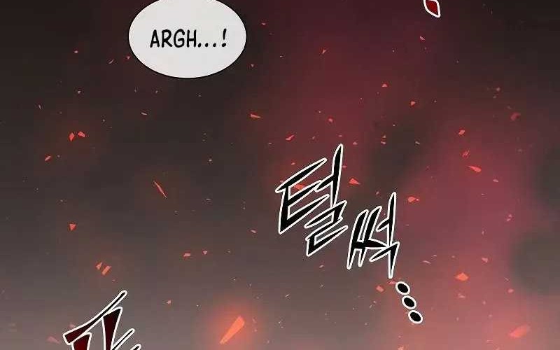 Manga page 86