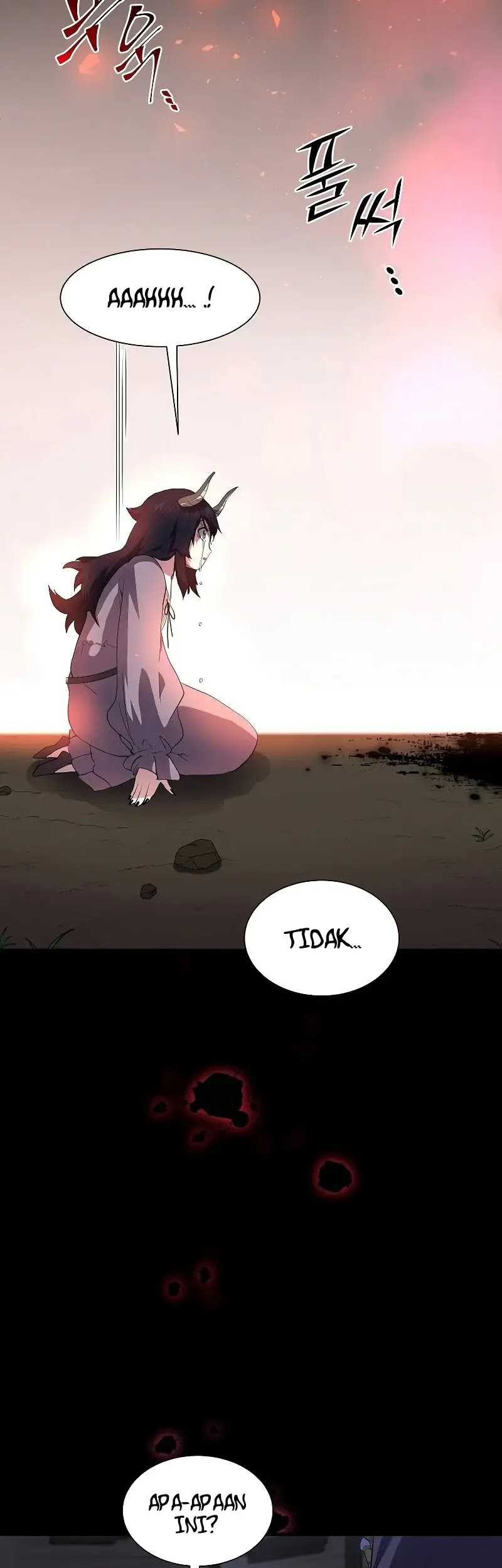 Manga page 87