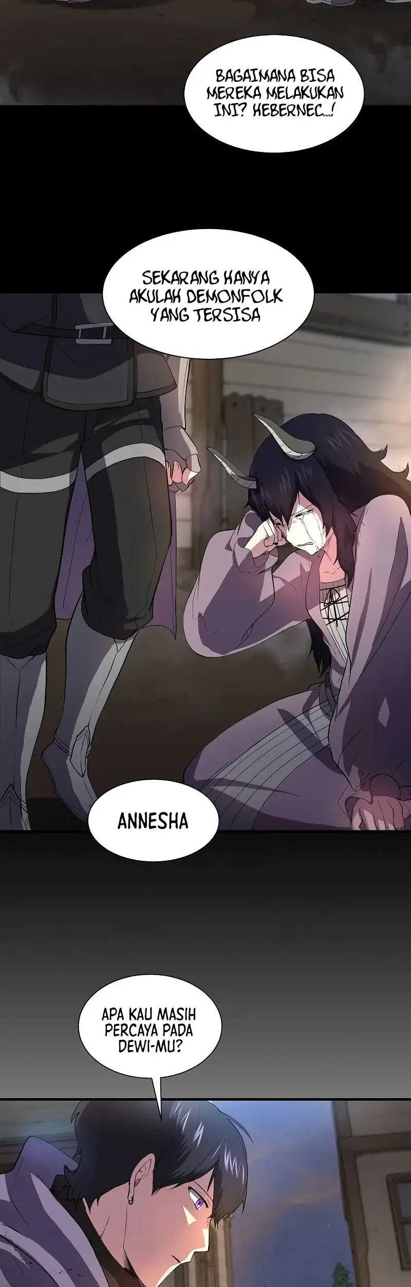 Manga page 89