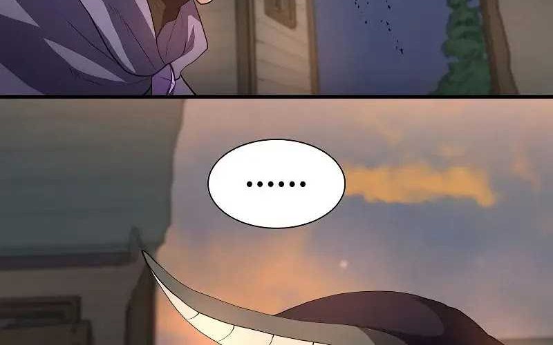 Manga page 90