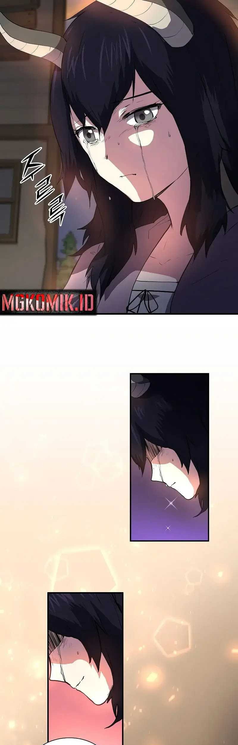 Manga page 91