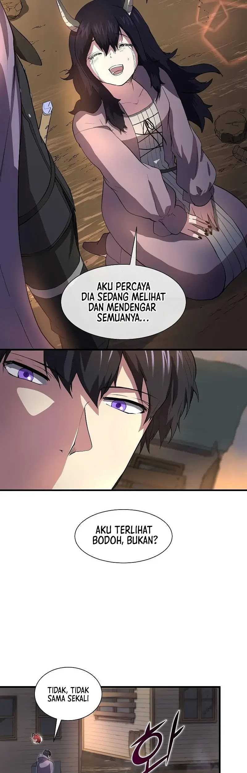 Manga page 93