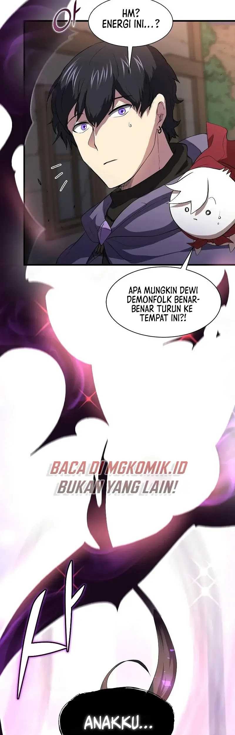Manga page 95