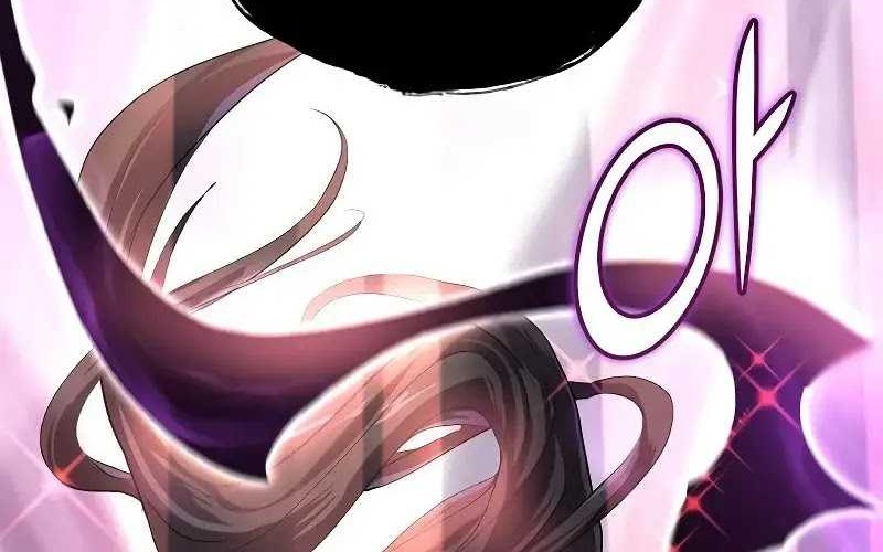 Manga page 96