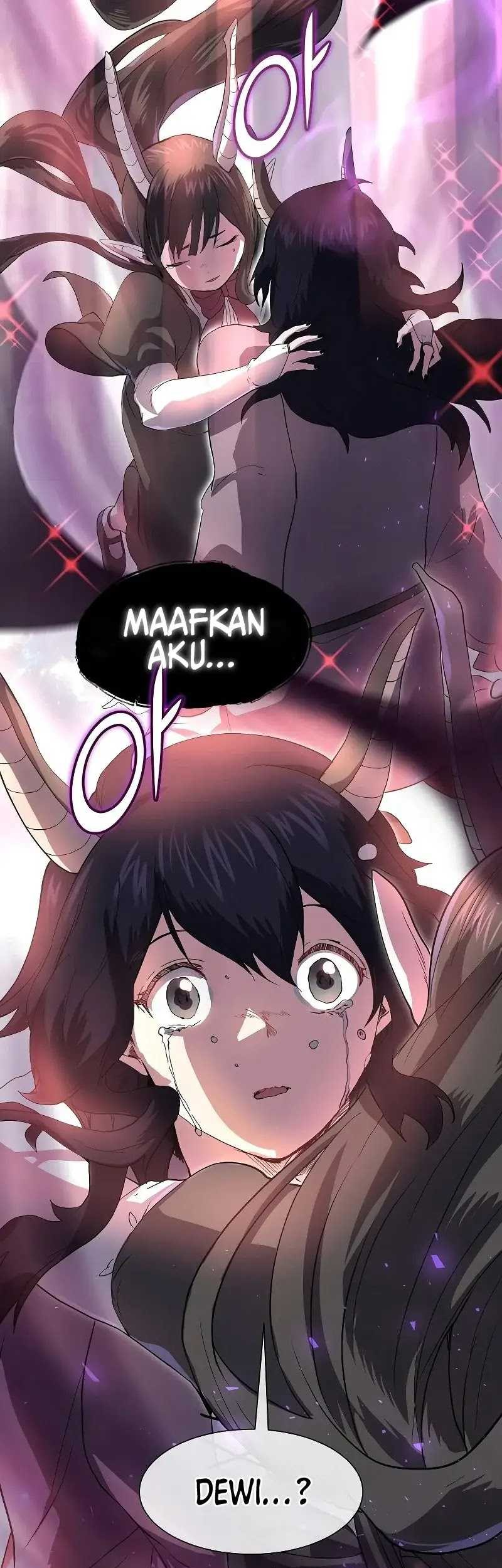 Manga page 97