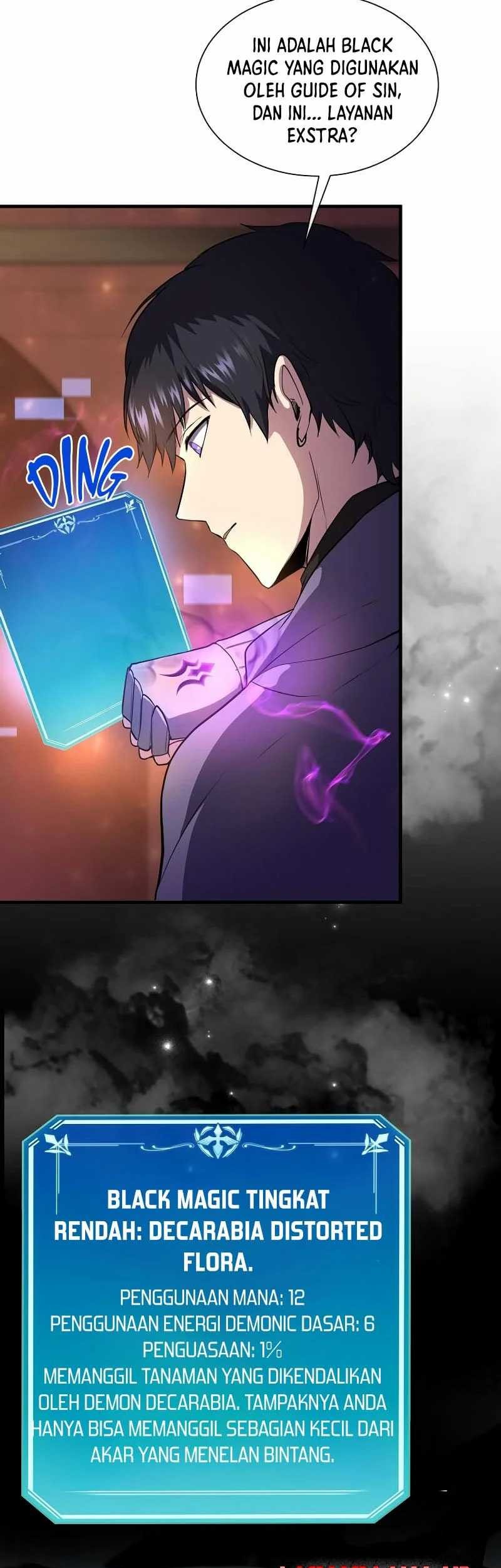 Manga page 25