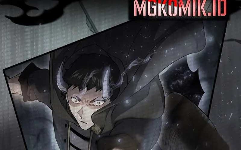 Manga page 26