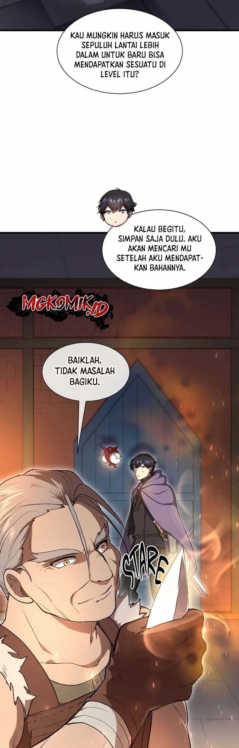 Manga page 31