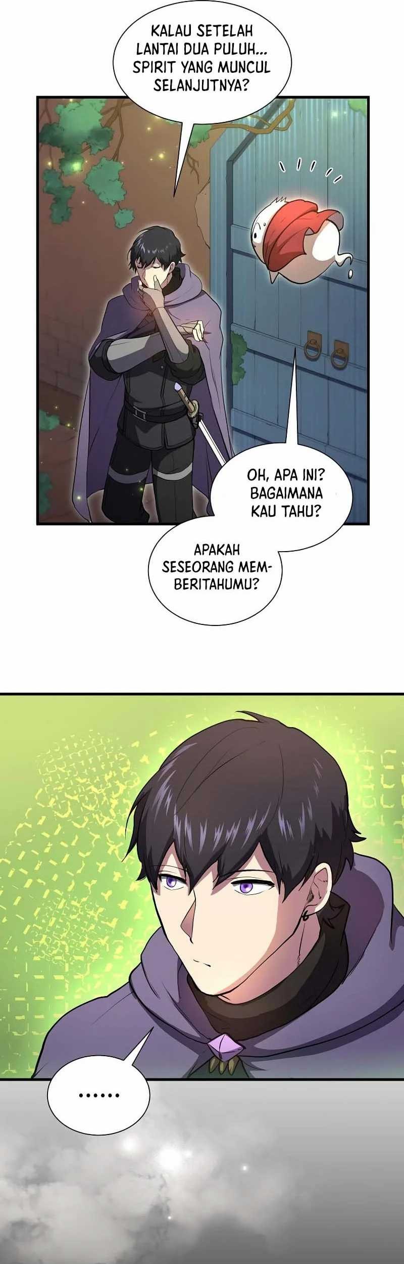 Manga page 33