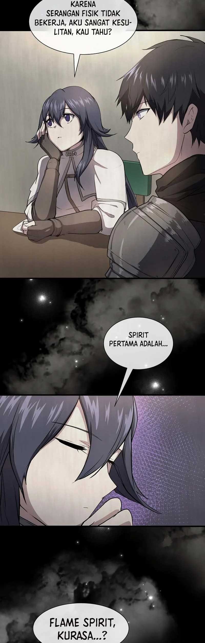Manga page 35