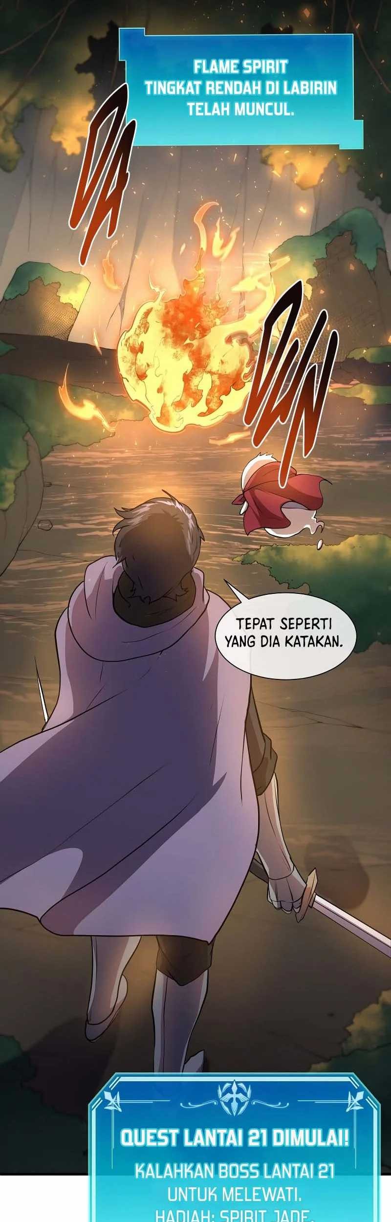 Manga page 37