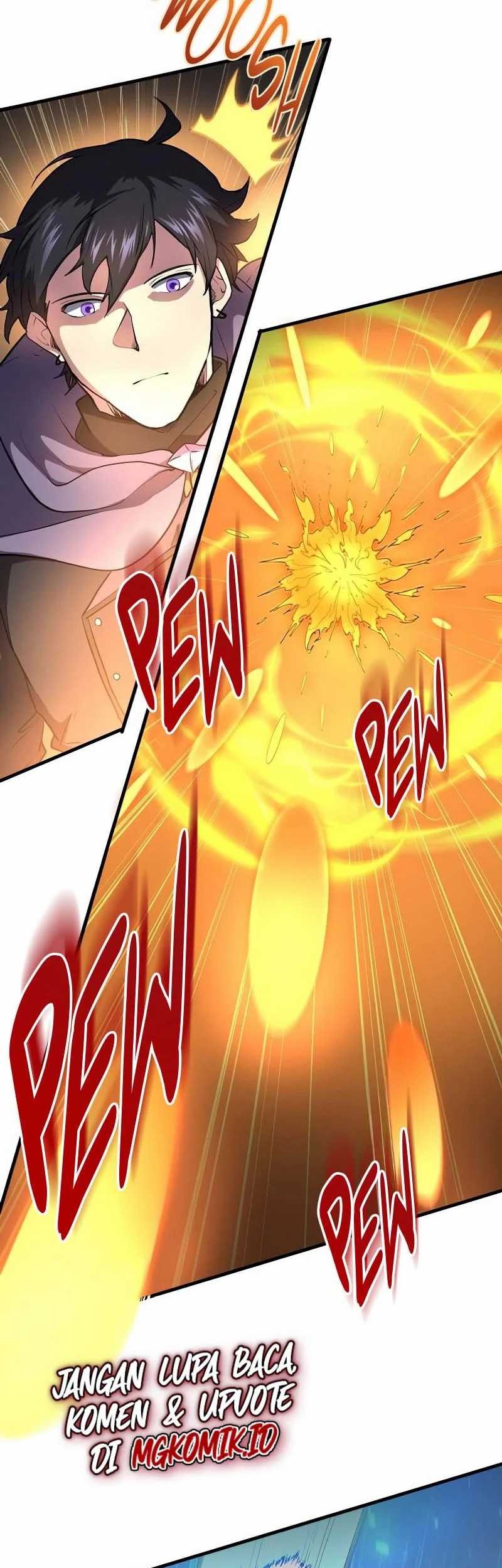 Manga page 39