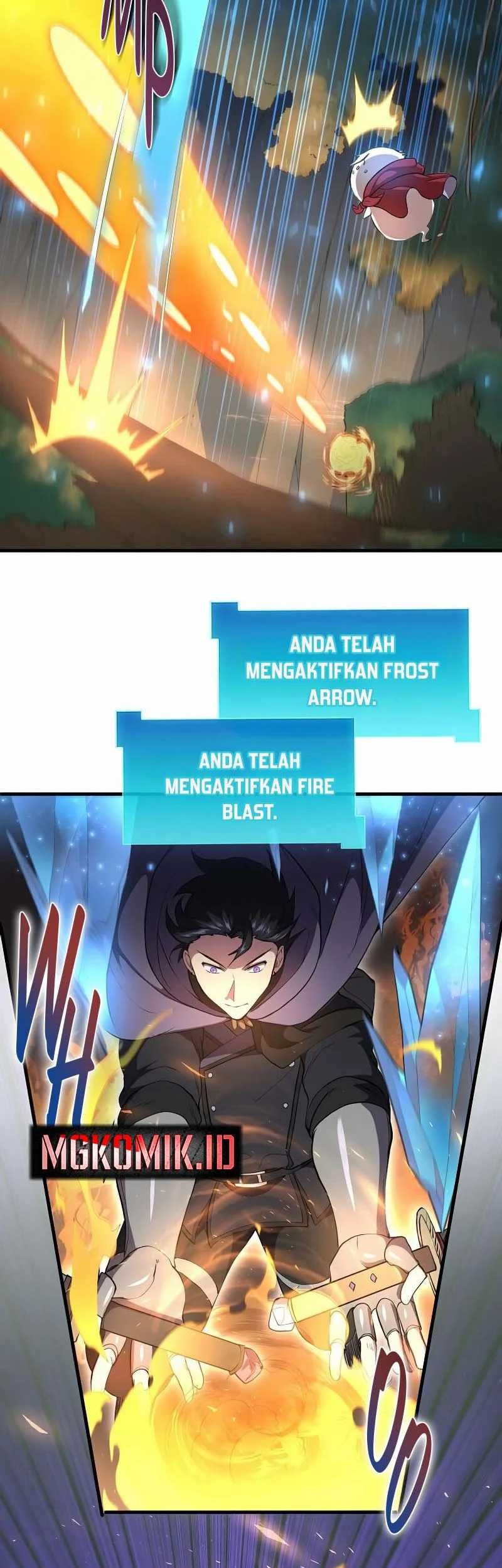 Manga page 41