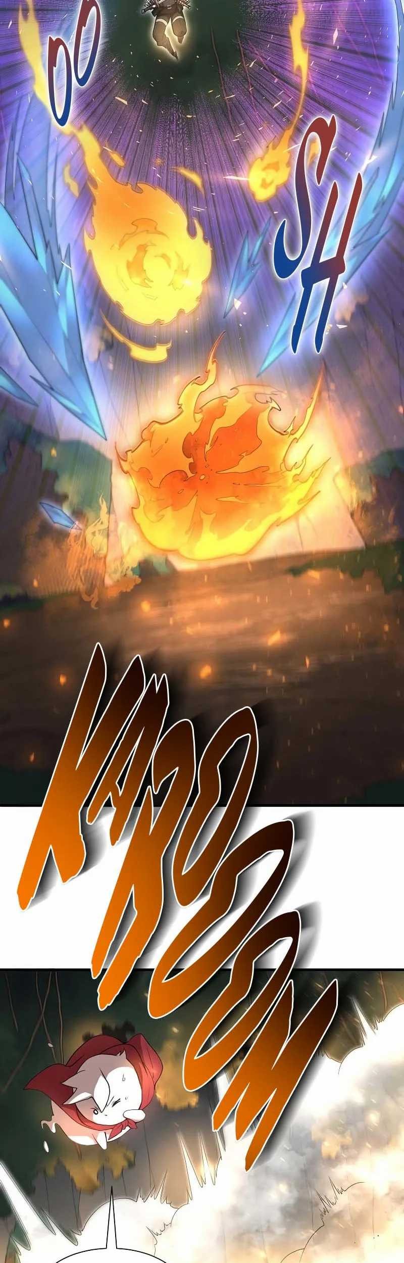 Manga page 43