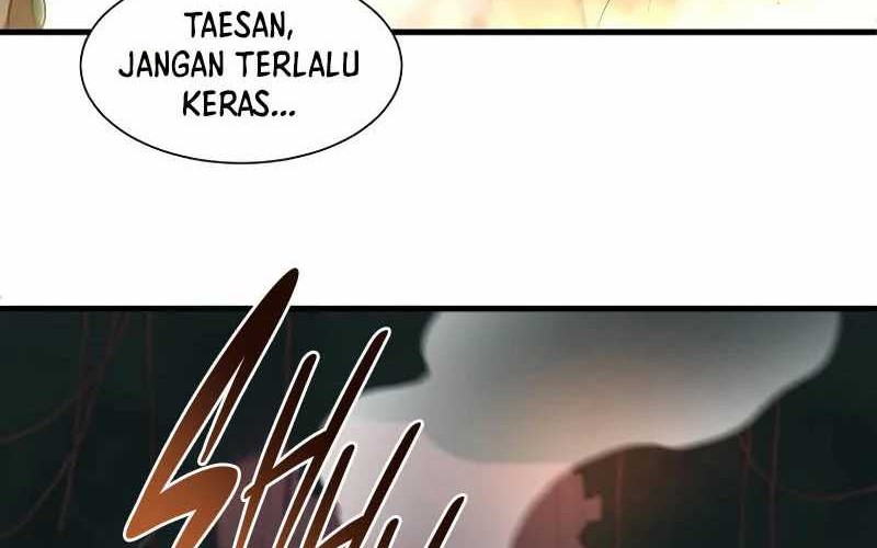Manga page 44
