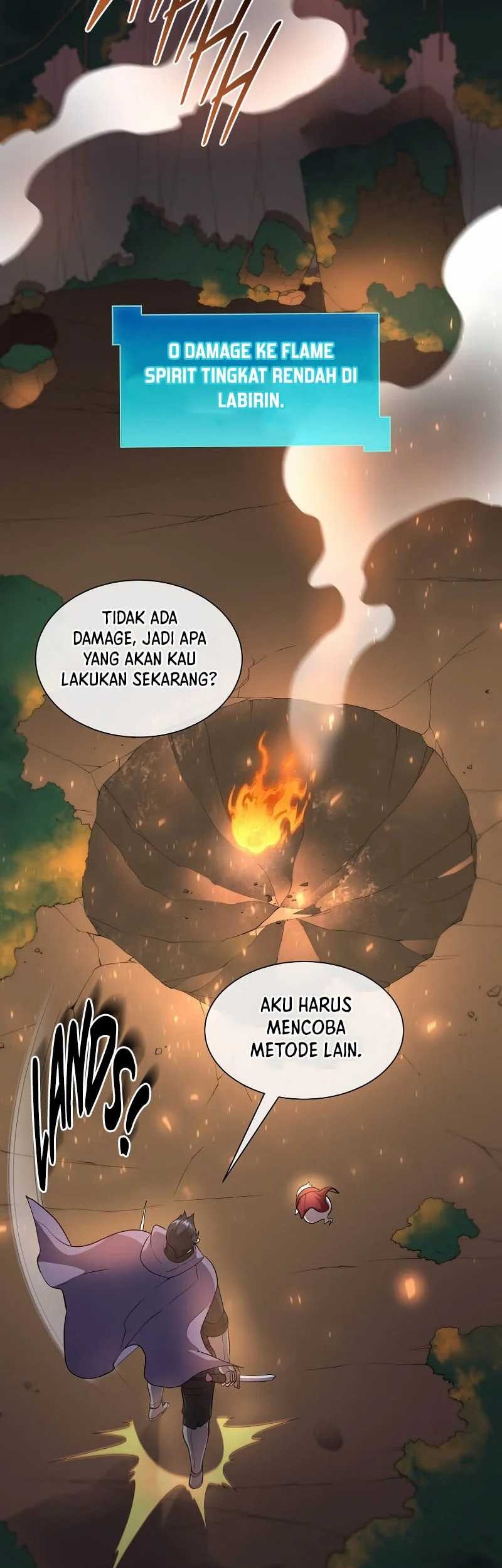 Manga page 45